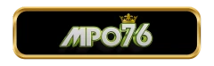 Logo MPO76