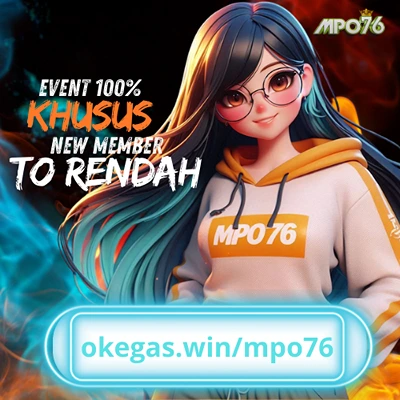 Situs Online Judi Qq Terbaik 2019 » MPO76 SLOT