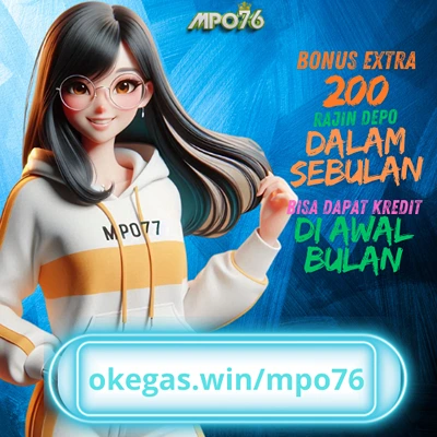 Gambar MPO76